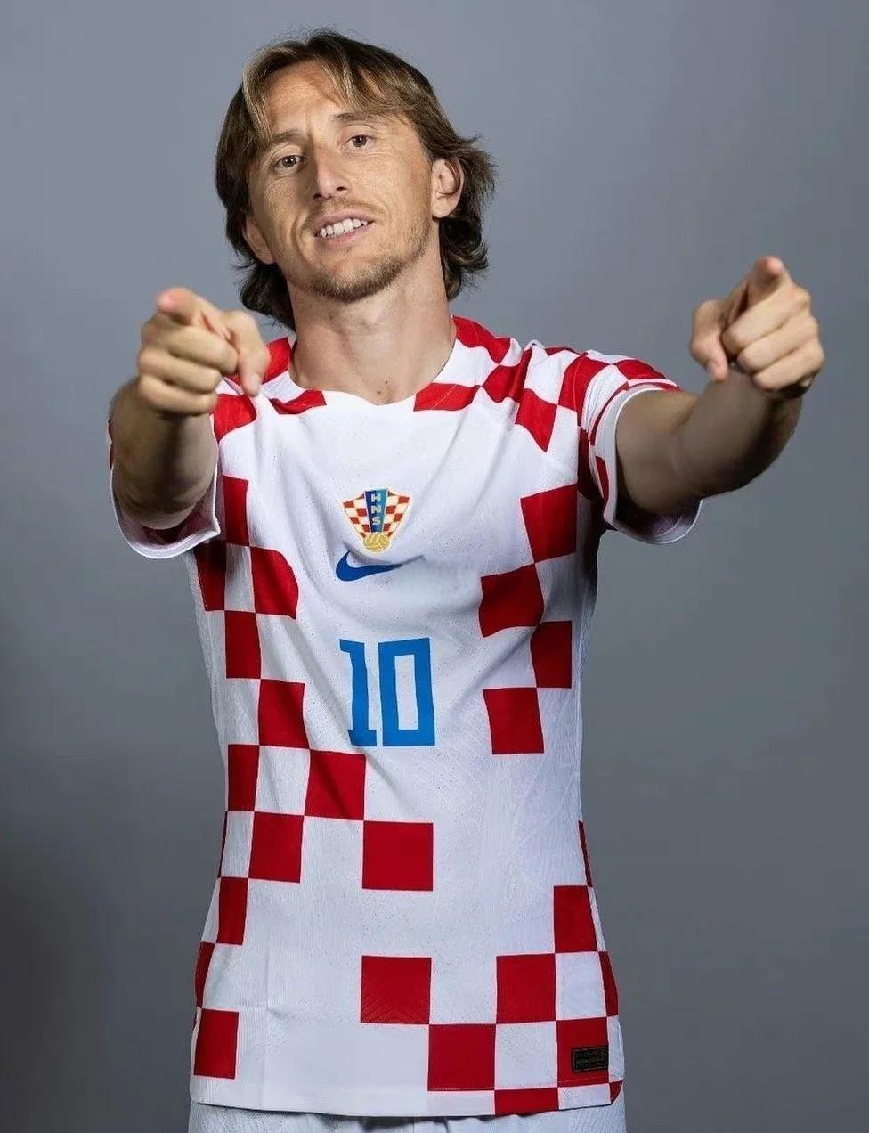 葡萄牙锋线表现亮眼