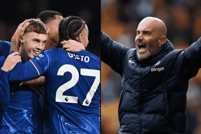 俄媒：俄罗斯足协否认筹办替代世界杯赛事，表示该消息不属实