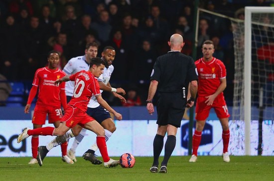 葡主帅：夺过冠的球队才是真热门，1966年的葡萄牙是标杆