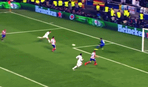 安永佳：我们给申花制造了很多麻烦，球队表现不错