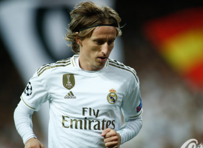 合规数据分析工具需求增长