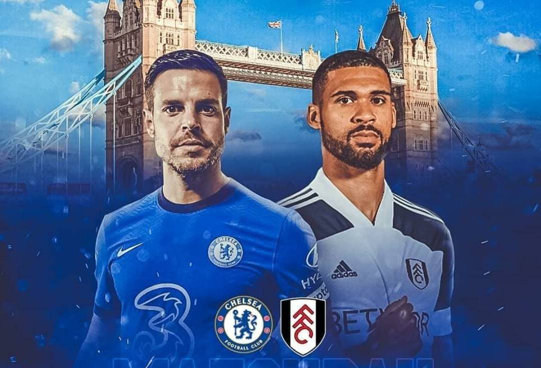 东契奇调侃里夫斯：他打得像是顶级球星，这是我最后一次夸他