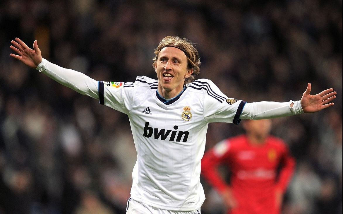 费内巴切门将利瓦科维奇自租借加盟赫罗纳以来，还没...