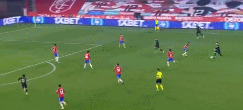 非洲杯冠军热门遭遇爆冷