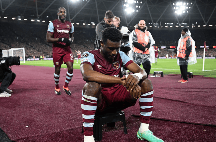 罗马因进攻乏力计划引中锋以提升欧冠竞争力。